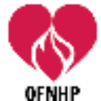 Oregon Federation of Nurses and Healthcare Professionals